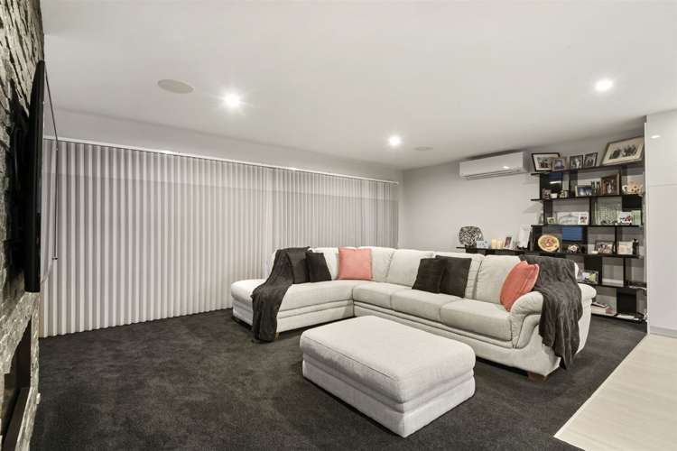 44 Tai Crescent Hobsonville_8