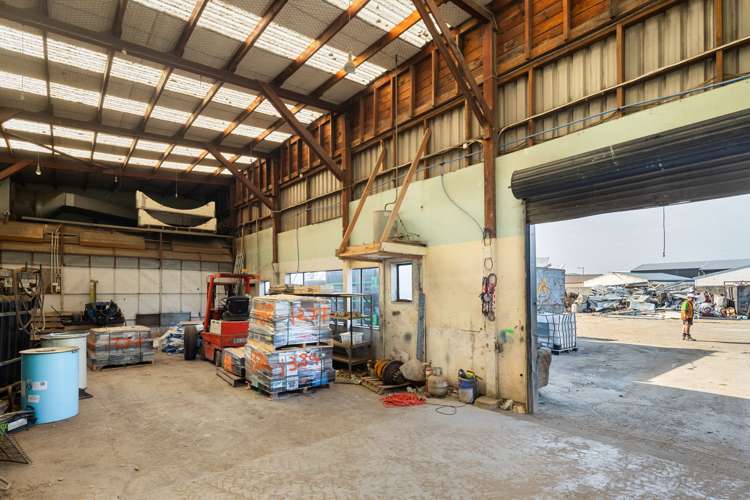 D, E, F/87 Killarney Lane Frankton_24