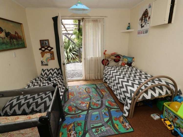 42 Seabury Avenue Foxton Beach_10