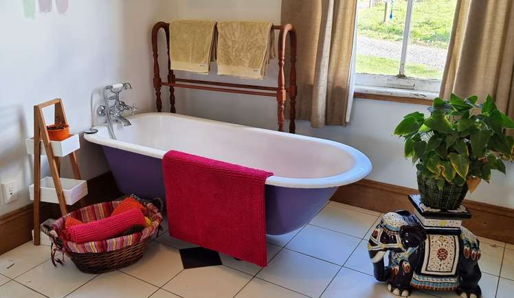 82 Jefferis Road Waerenga_6