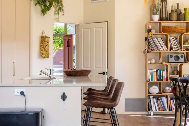 196 Tutere Street Waikanae Beach Kapiti Coast Houses for Sale One Roof