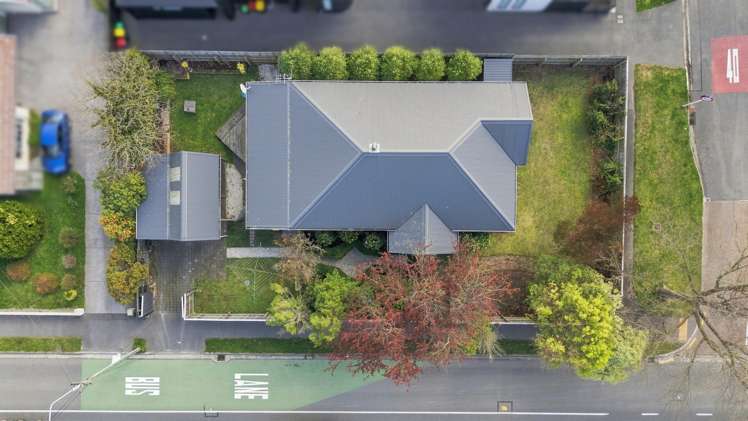 124 Edward Avenue Edgeware_20