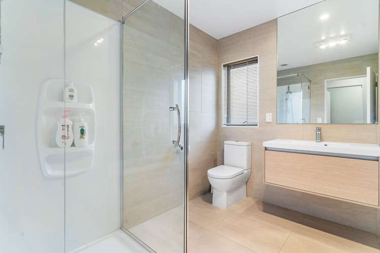 65 Exmoor Road Karaka_18