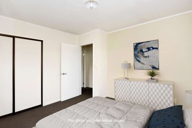 5 Awatea Place Tahunanui_11