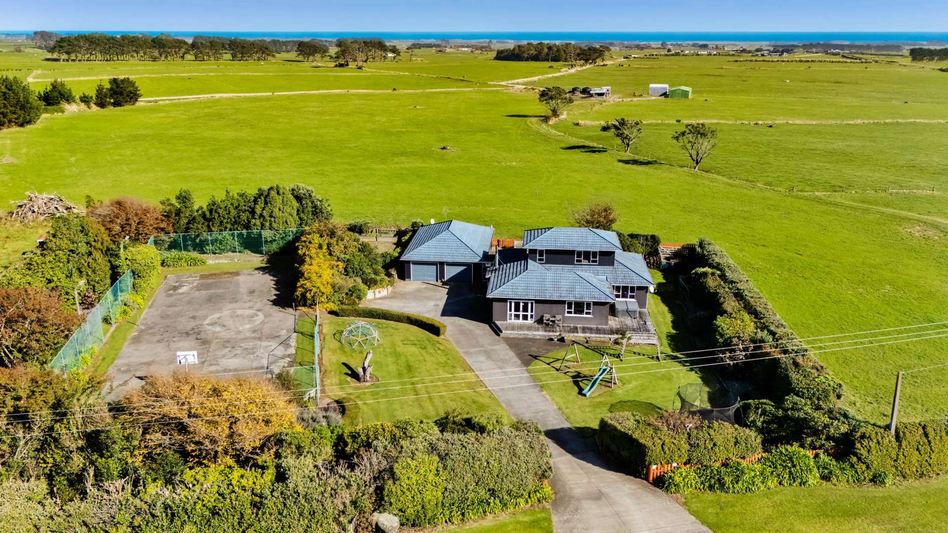 2775 Eltham Road Te Kiri_0