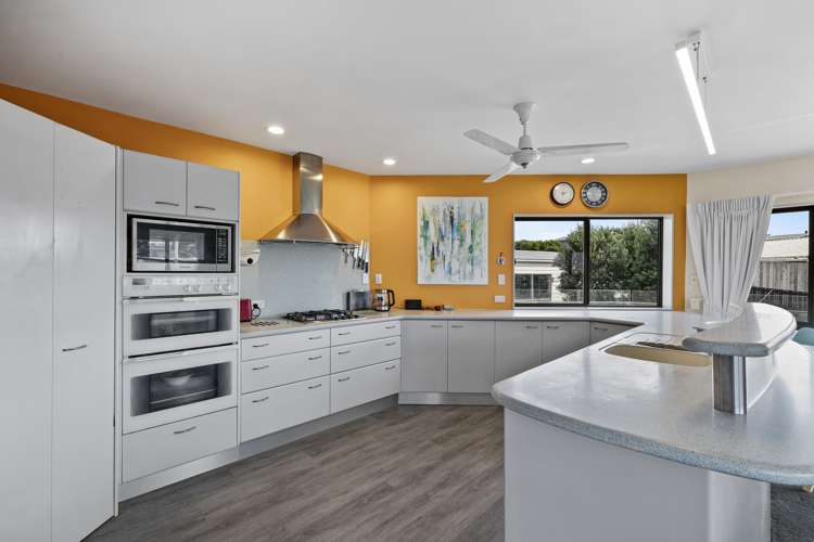 19 Taranui Place Mangawhai Heads_5