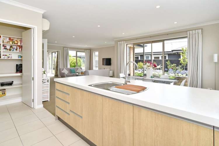 37 Bayliss Drive Kaiapoi_6