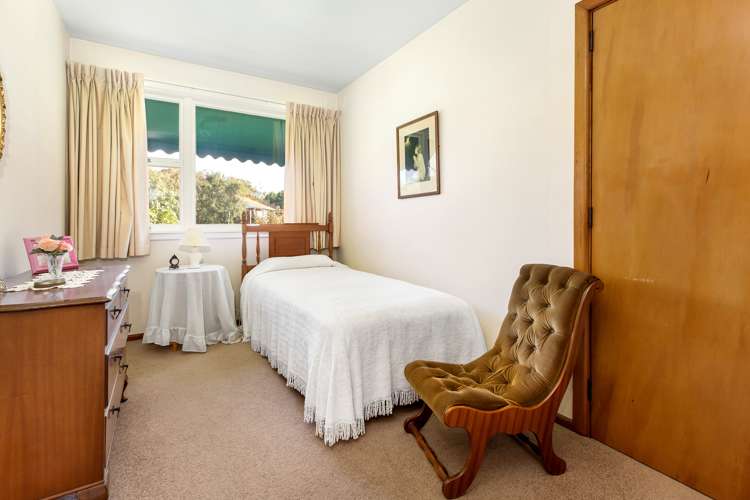 26 Sevenoaks Drive Bryndwr_12