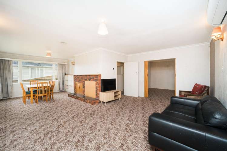 109 East Street Feilding_2