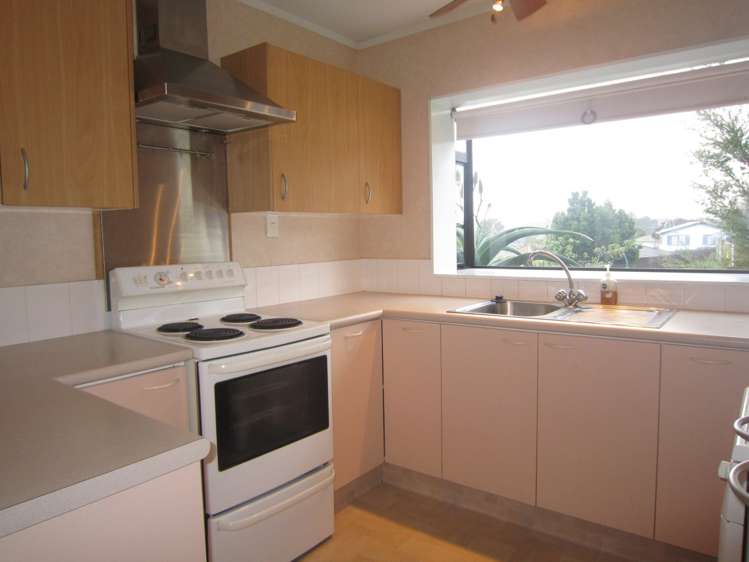 9 Sherpa Place Massey_5