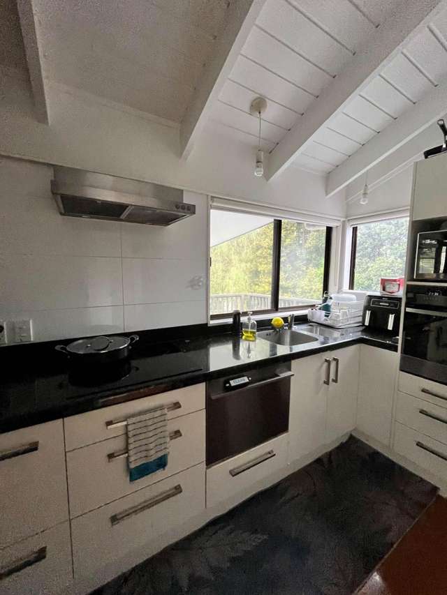 1A Mayfair Crescent Mairangi Bay_1