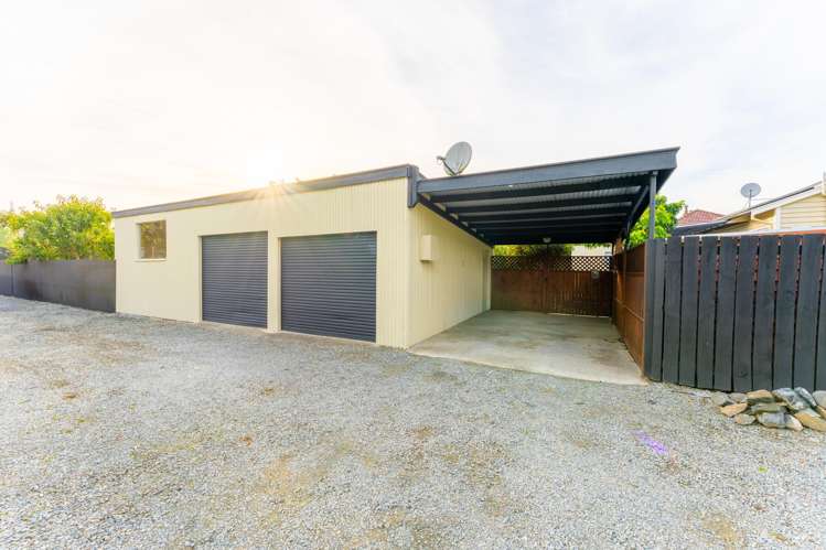 15 Te Ngawai Road Pleasant Point_31