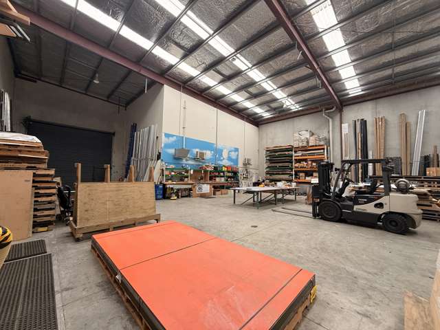 4C Winston Place Henderson_2