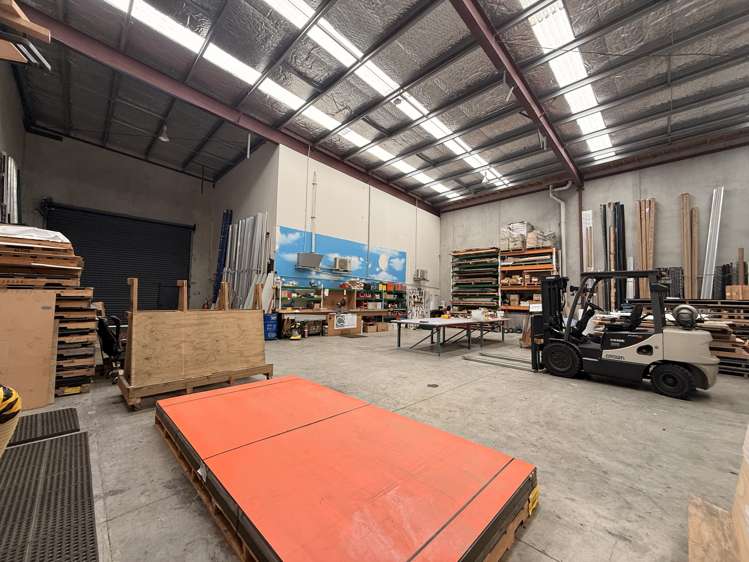 4C Winston Place Henderson_2