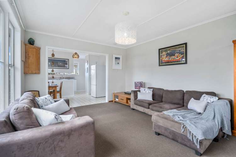 65 Farquhar Road Glendene_4