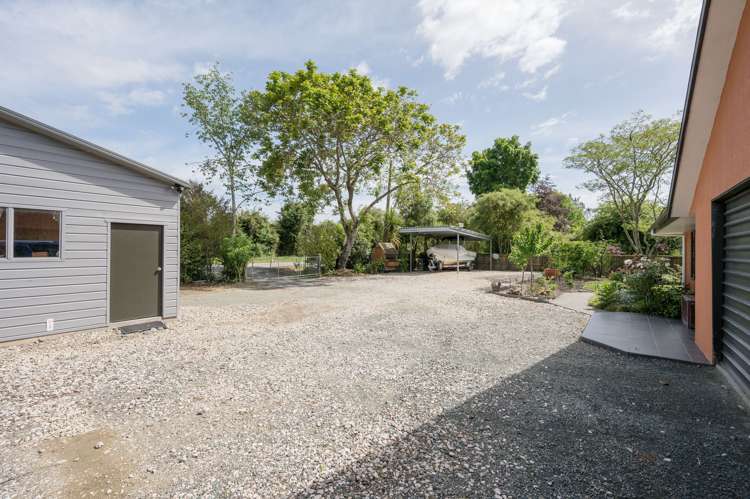 370 Waimea West Road Brightwater_13