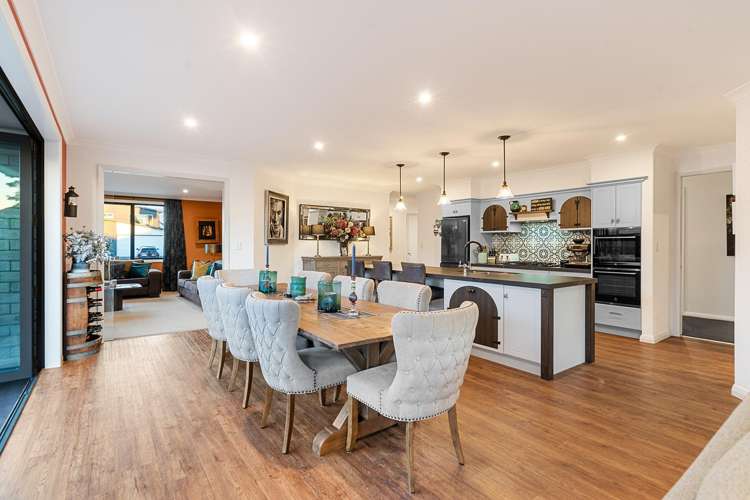 12 Balboa Key Papamoa Beach_10