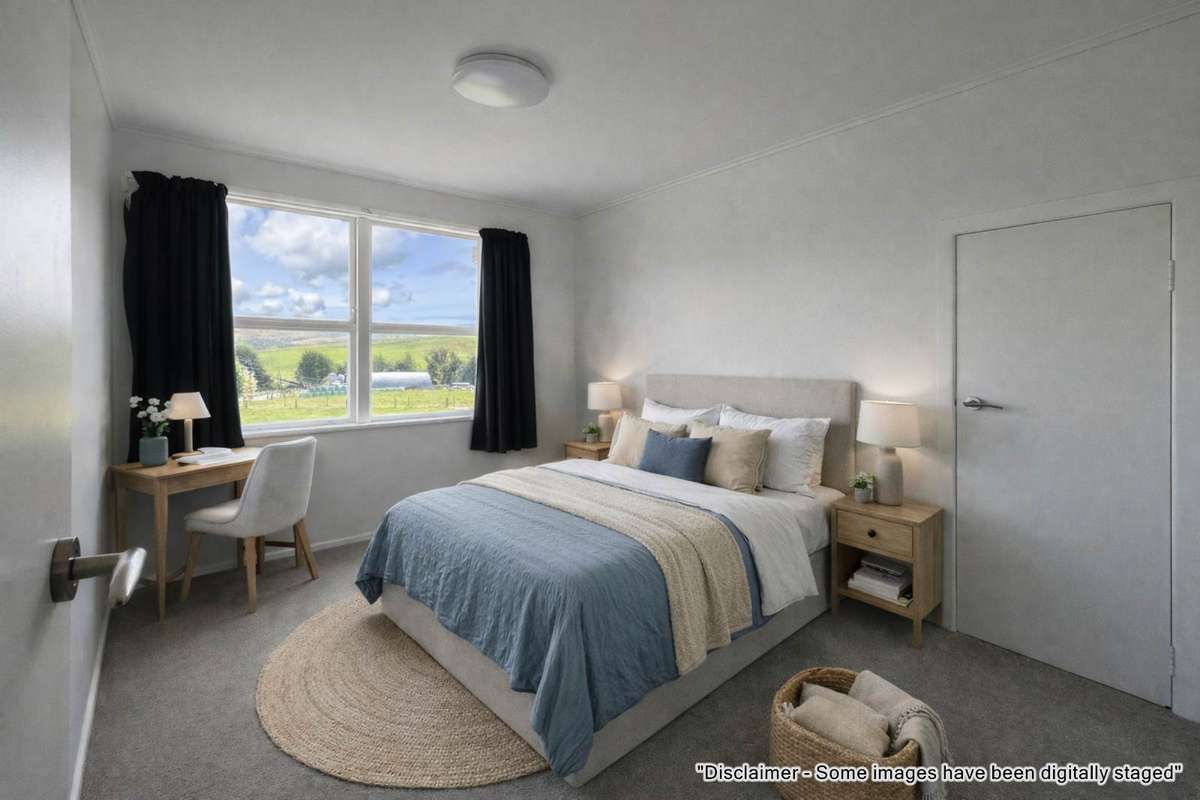 Lot 3/1598 Millbrook Road_5