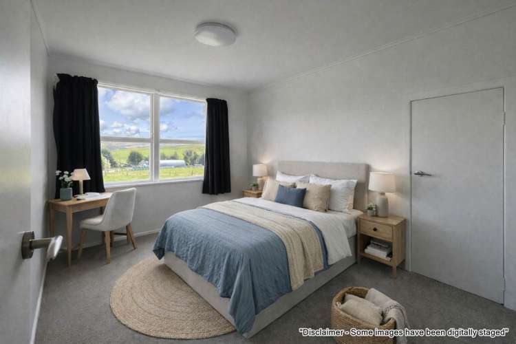 Lot 3/1598 Millbrook Road Waipu_9