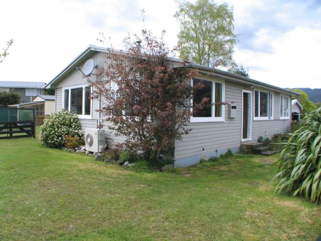 19 View Street Manapouri_1