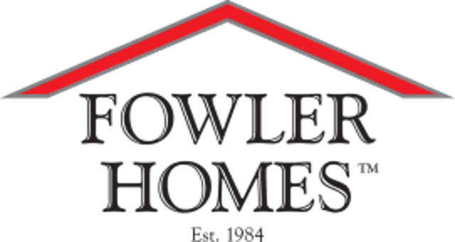 Fowler Homes Waikato Ltd