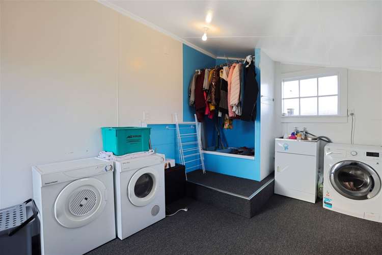 14 Albert Street Netherby_19