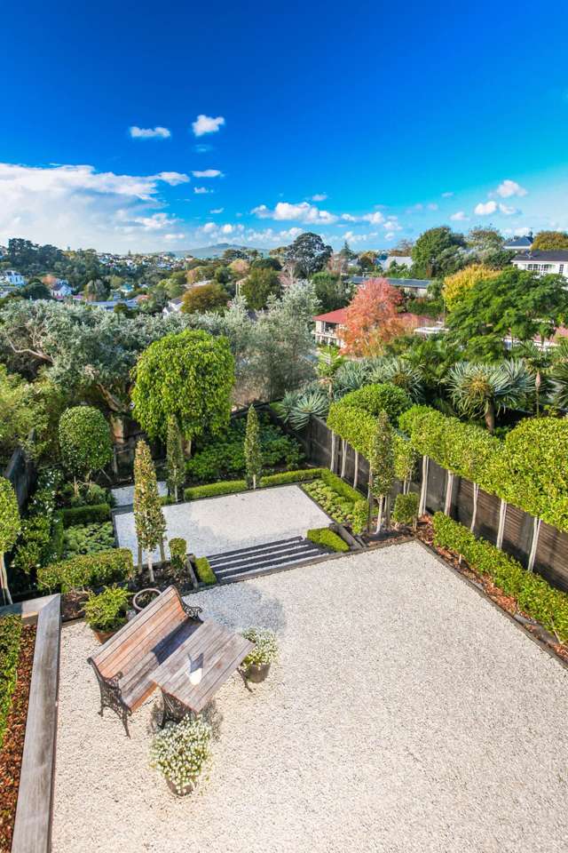 3/91 Bassett Road Remuera_4