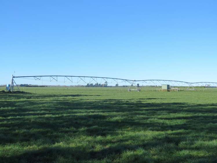 758 Hackthorne Road Mayfield_6