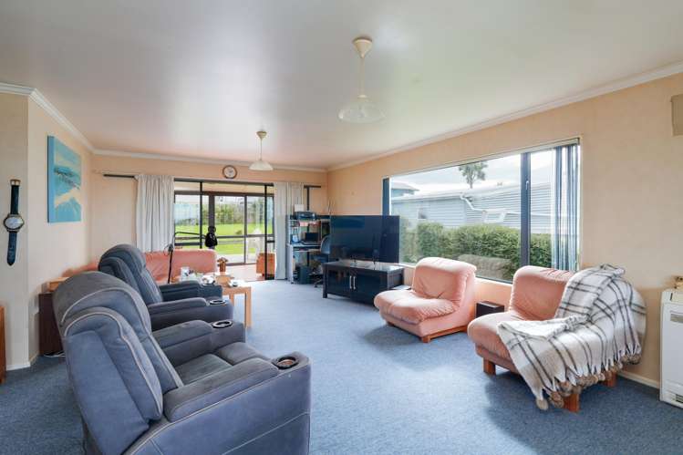 26 Osborne Street Riverton_1