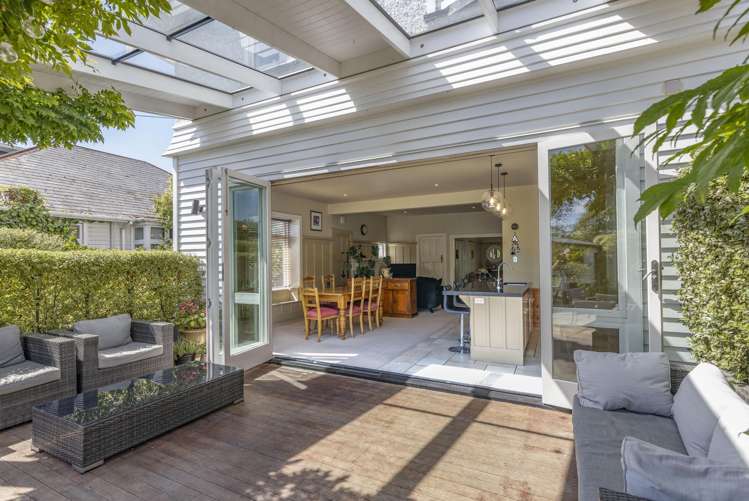 35 Aylmer Street Somerfield_31