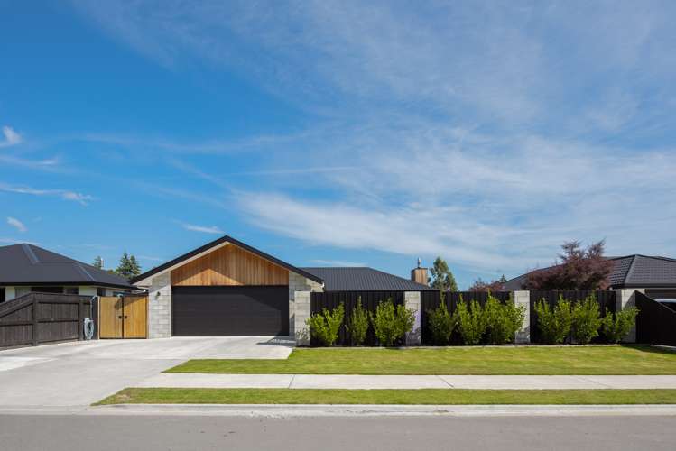 28 Grigg Drive Witherlea_21