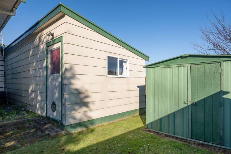 108 Richmond Avenue Tokoroa_21