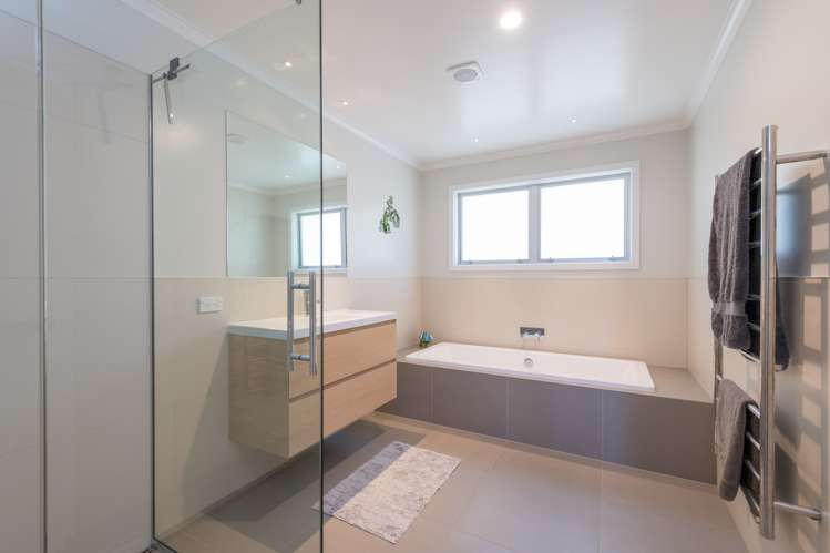 19 Ngatitama Street Nelson South_12