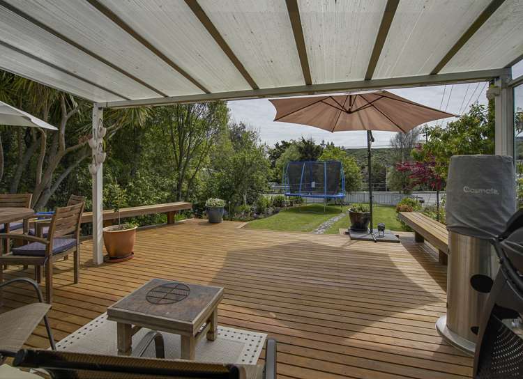 1 The Ridgeway Enner Glynn_4