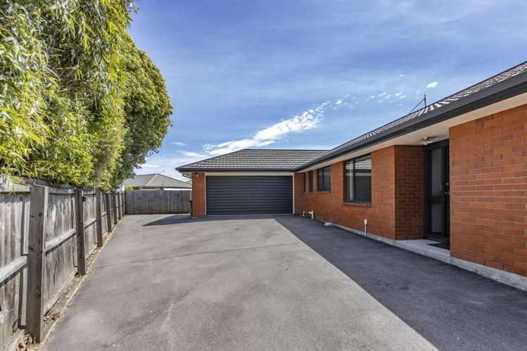 5 Cardigan Bay Place Addington_15