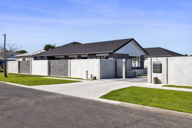 5 Grey Street Hawera_9