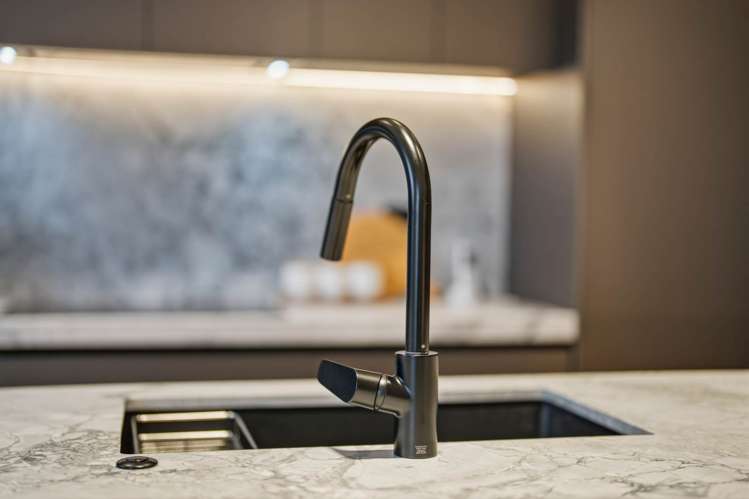 148 Te Oneroa Way Long Bay_42