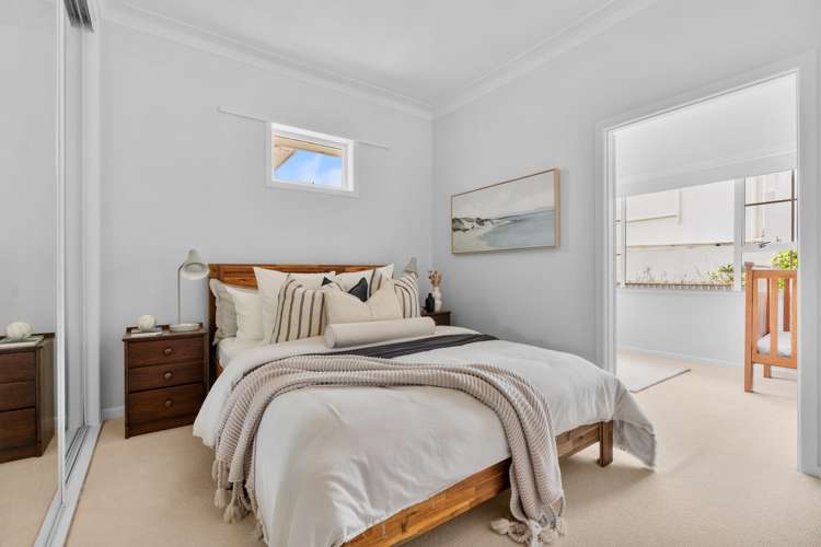 9 Atkin Avenue Mission Bay_11