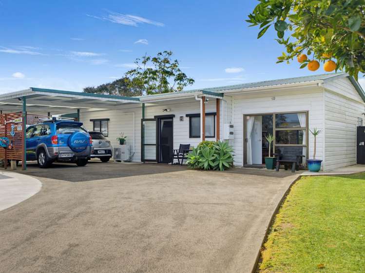 49 Melody Lane Mangonui_4