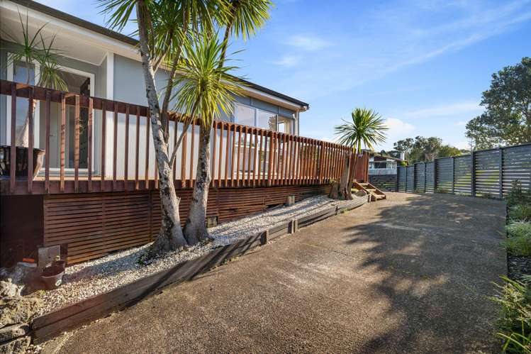 44 Zita Maria Drive Massey_21