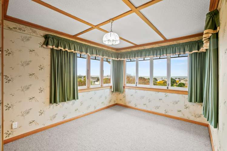 49 Cameron Street New Plymouth Central_18