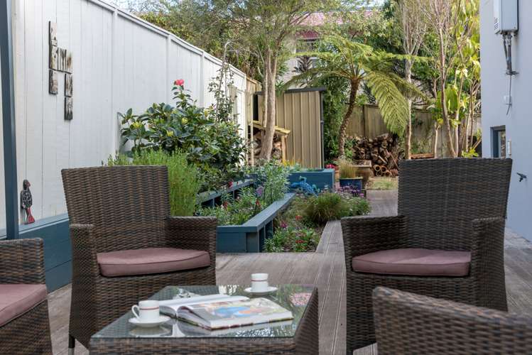 2a Murvale Drive Bucklands Beach_20