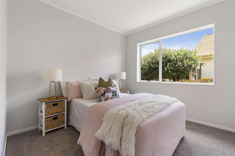 41a Aberfeldy Avenue Highland Park_17