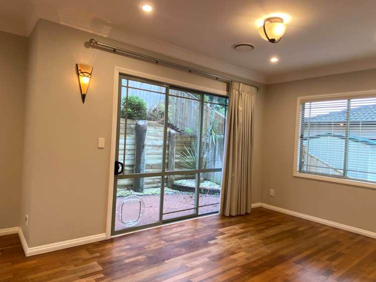 39 Helvetia Drive Browns Bay_5