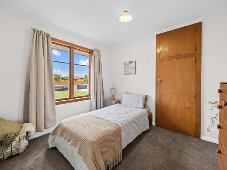 15 Suffolk Street Hampstead_11