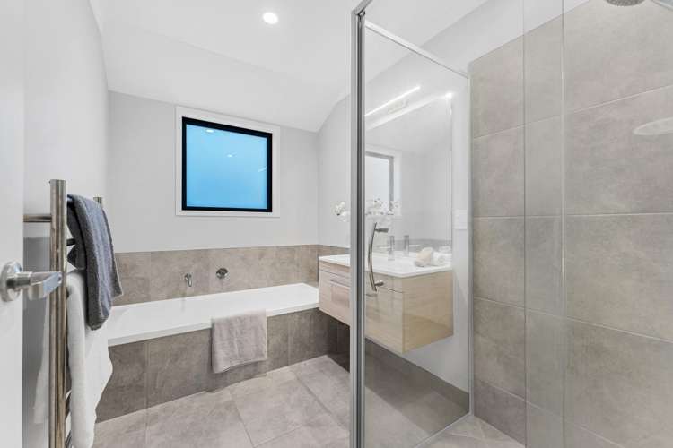 116 HARRIET JOHNSTON DRIVE Pokeno_14