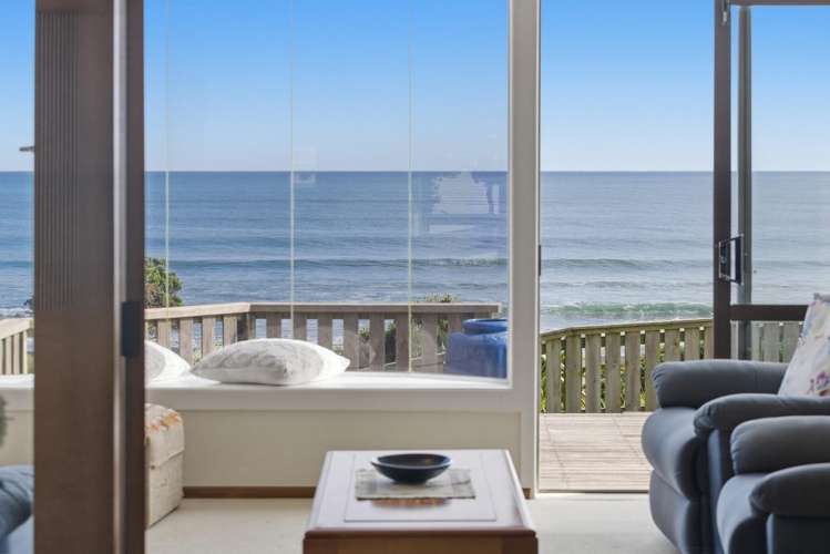 2B Beach Street Fitzroy_10