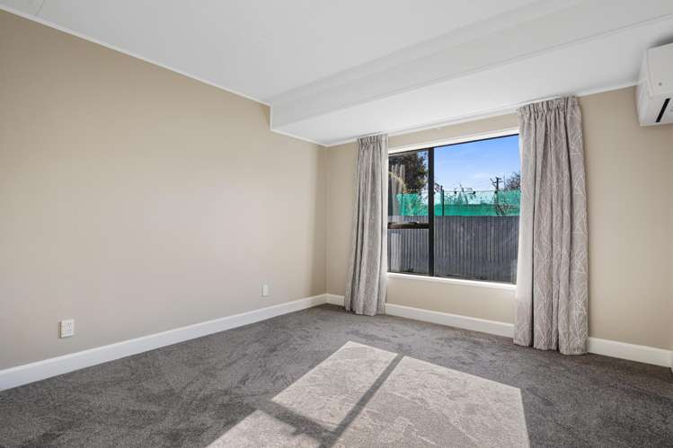 27 Hawkswood Street Waiau_8