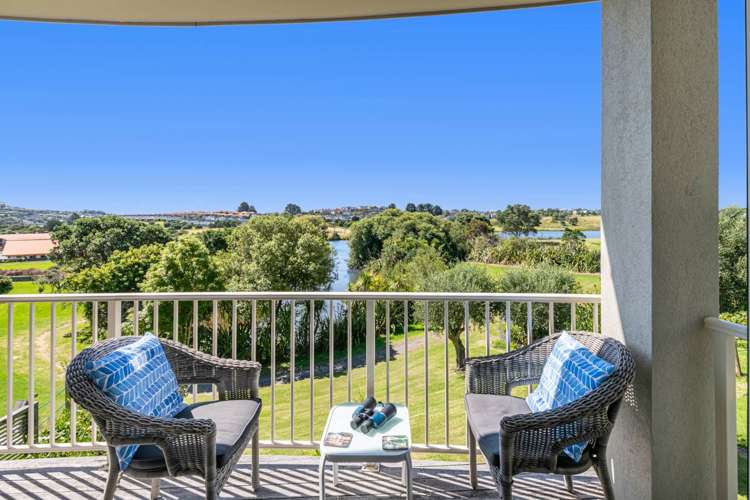 171 Gulf Harbour Drive Gulf Harbour_1