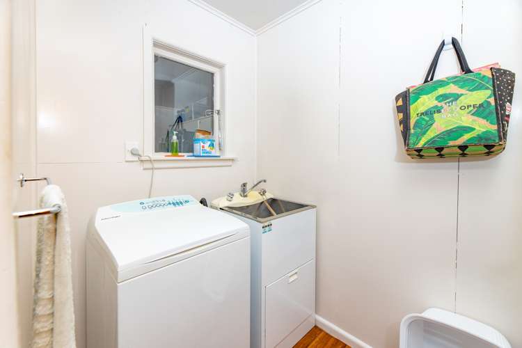 974 Wolffs Road West Eyreton_13